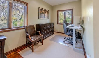 19217 County Highway D20, Alden, IA 50006