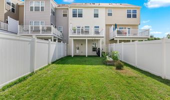 1342 MILLAR Rd, Aberdeen, MD 21001