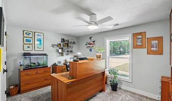 16985 Evans Rd, Basehor, KS 66007