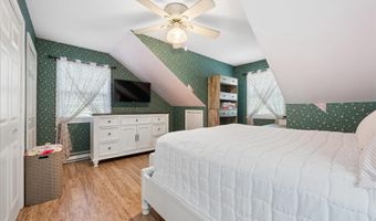 8354 MOUNTAIN LAUREL Rd, Boonsboro, MD 21713