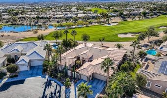 4198 Melodia Songo Ct, Las Vegas, NV 89135