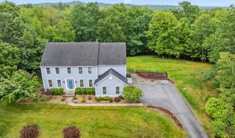 51 The Flume, Amherst, NH 03031
