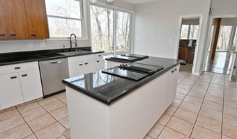 5154 E County Road 200 S, Avon, IN 46123