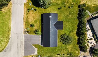 6872 Westview Dr, Bonners Ferry, ID 83805