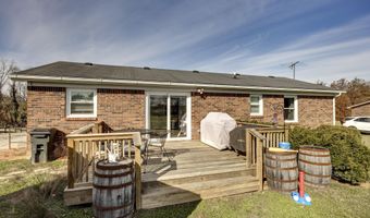 2997 Old Nazareth Rd, Bardstown, KY 40004
