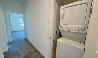 965 Nevada State Dr 38102, Henderson, NV 89002