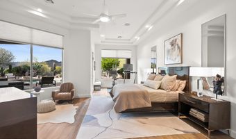 5690 E CANYON CREEK Cir, Carefree, AZ 85377