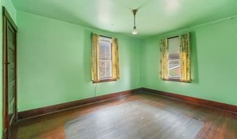 903 11th St, Ambridge, PA 15003