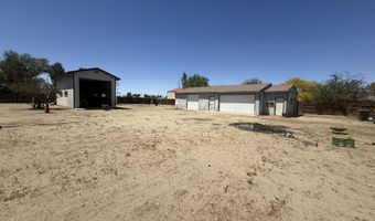 957 Ronald Way, Fallon, NV 89406