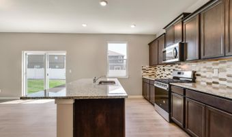 12 N 45th Ave Plan: HOLCOMBE, Brighton, CO 80601