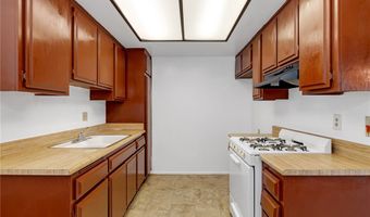 1629 W Ball Rd, Anaheim, CA 92802