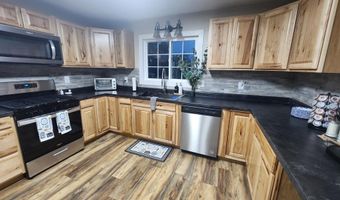 300 8th Ave, Belle Fourche, SD 57717