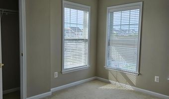 41904 DIABASE Sq, Aldie, VA 20105