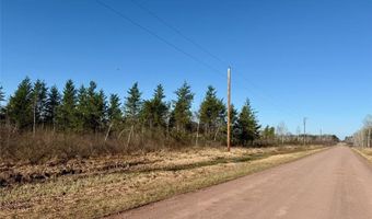 35504 Jackson Rd, Askov, MN 55704