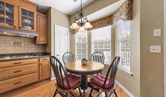 48 Mayport Ct, Barnegat, NJ 08005