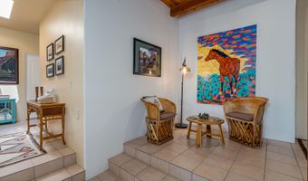 2854 S Diamond S Rd, Camp Verde, AZ 86322