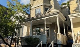 455 Hamilton St, Albany, NY 12203