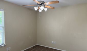 301 Meadow Lark Ln, Anna, TX 75409