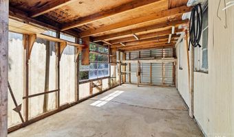 4019 W Hoover St, Boise, ID 83705