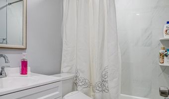 7727 KALORAMA Rd, Annandale, VA 22003