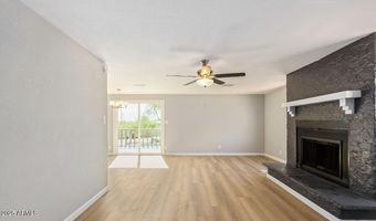 3032 E 15TH Ave, Apache Junction, AZ 85119