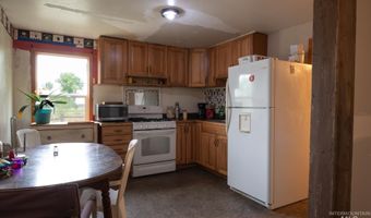 408 Clear Lks, Buhl, ID 83316
