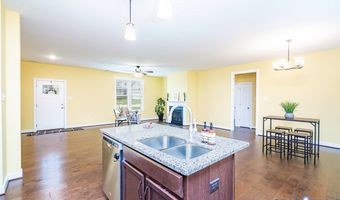 209 Eliza Ln, Aylett, VA 23009