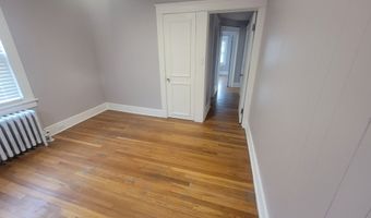 12 Division St A, Danbury, CT 06810