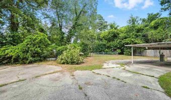 1007 W. Palmetto St, Florence, SC 29501