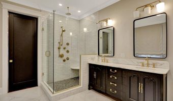 222 Cedar Ave, Allenhurst, NJ 07711