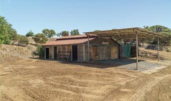 40230 Crazy Horse Canyon Rd, Aguanga, CA 92536