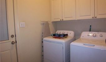 455 TWIN BRIDGES Rd, Alexandria, LA 71303