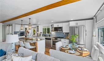 1120 E Mission Rd 33, Fallbrook, CA 92028