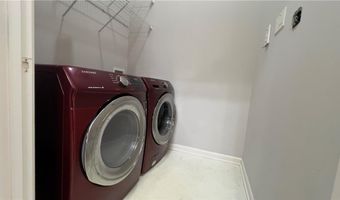 401 16th St NW 1185, Atlanta, GA 30363