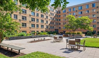 475 K St NW 830, Washington, DC 20001