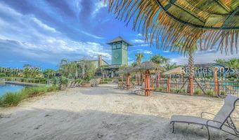 35 Heartwood Ct 1215, Bluffton, SC 29910