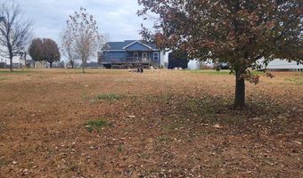 333 Blunt Ford Rd, Adolphus, KY 42120