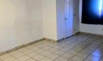 6 Calle Damian, Arroyo Seco, NM 87514