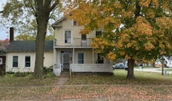 202 S STATE St, Annawan, IL 61234