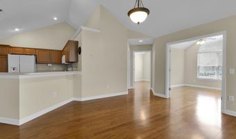 110 Life Style Ln, Anderson, SC 29621