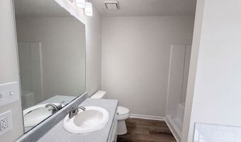 1626 River Trc, Auburn, GA 30011