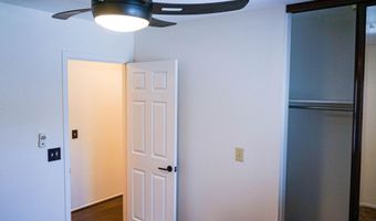 2323 E PEACH TREE Dr, Chandler, AZ 85249