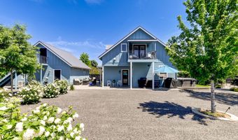 715 W Palomino Rd, Chino Valley, AZ 86323