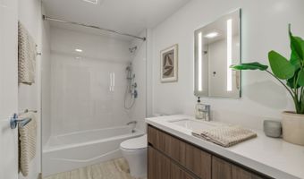 1500 Rycroft St 4307R, Honolulu, HI 96814