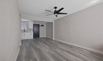 913 S 3rd St E, Las Vegas, NV 89101