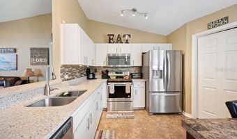 1420 MEADOWS POND Dr, Bartow, FL 33830