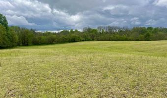 TBD Heltonville E Road, Bedford, IN 47421