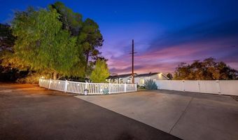 1356 S Grade Rd, Alpine, CA 91901