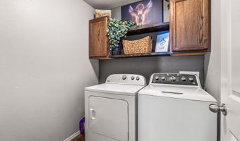 15 Penny Ln, Alexander, AR 72002