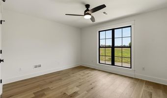 9263 Hermitage Ln, Alvaton, KY 42122